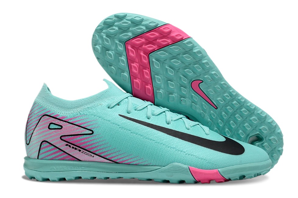 Nike Air Zoom Mercurial Vapor XVI Elite TF Size 39-45-67736102